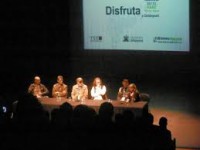 /album/fotogaleria/ponencia-ontinyent-jpg1/